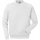 Fristads Kansas Sweatshirt 7601 SM Farbe Weiß