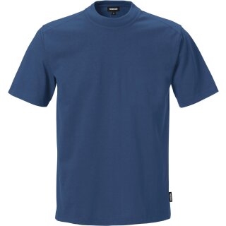 Fristads 7603 TM T-Shirt 200 g/m²  in versch. Farben und Größen