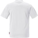 Fristads Kansas T-Shirt 7603 TM in versch. Farben und...