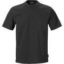 Fristads 7603 TM T-Shirt 200 g/m²  in versch. Farben...