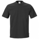 Fristads 7603 TM T-Shirt 200 g/m²  in versch. Farben und Größen