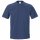 Fristads 7603 TM T-Shirt 200 g/m²  in versch. Farben und Größen