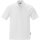 Fristads Kansas Poloshirt 7605 PM in der Farbe Weiß