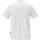 Fristads Kansas Poloshirt 7605 PM in der Farbe Weiß