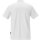 Fristads Kansas Poloshirt 7605 PM in der Farbe Weiß