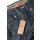 Fristads Kansas Bundhose 2590 DY in der Farbe Indigoblau