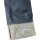 Fristads Kansas Bundhose 2590 DY in der Farbe Indigoblau