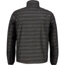 Acode Reflex-Jacke CODE 1460 in der Farbe Schwarz