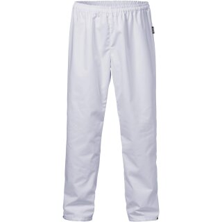 Fristads Kansas Bundhose 2082 P154 in der Farbe Weiß