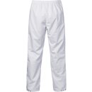 Fristads Kansas Bundhose 2082 P154 in der Farbe Weiß