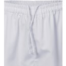 Fristads Kansas Bundhose 2082 P154 in der Farbe Weiß