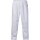 Fristads Kansas Bundhose 2082 P154 in der Farbe Weiß