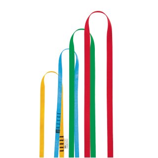 Petzl Anneau Rundschlinge in verschiedene Längen und Farben