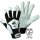 griffy Panda Feinmechanik-Handschuh 1730 aus Nappaleder EN 388