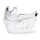 Uvex faceguard für 9301