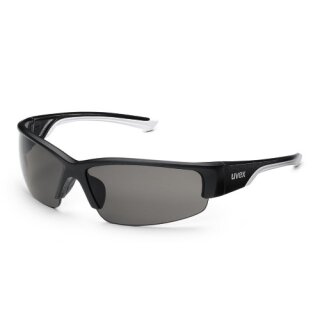 uvex Schutzbrille polavision 9231960