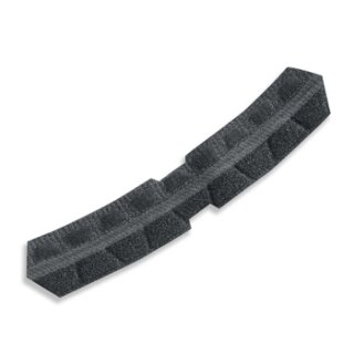 Uvex Schweißband für Innenaustattung IES