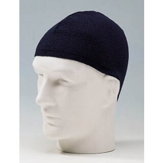 Uvex Wintermütze WIN