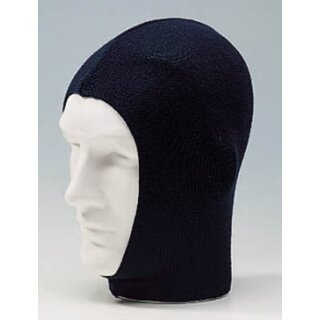 Uvex Wintermütze ALASKA, langes Nackenteil