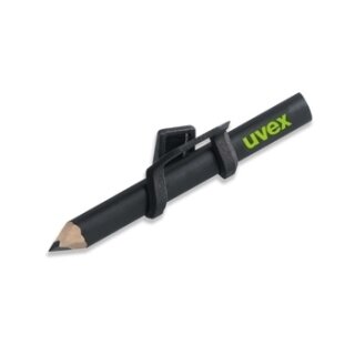 Uvex Stifthalter