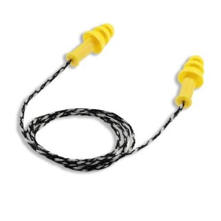 Uvex whisper supreme in Hygienebox, 50 P.