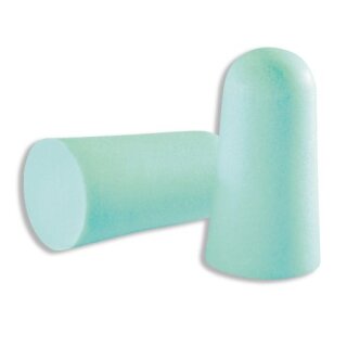 Uvex one-fit Einwegstöpsel, Nachf.,200 P.lose