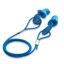 Uvex xact-fit detec Ersatzstöps.Nachf.400Paar