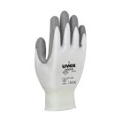 Uvex Dyneema®/PU-Handschuhe,Unidur 6641,Gr.11