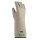 Uvex Hitzeschutz-Handschuhe,Profatherm XB 40 Gr.11