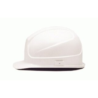 uvex Schutzhelm thermo boss verschiedene Farben