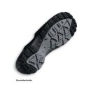 uvex xenova pro Sicherheitsschuhe S3 Halbschuh 6930 in...