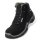 Uvex motion style Sicherheitsschuhe S1 Stiefel 6967 in versch. Größen W11 - gibts nimmer