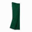 Uvex Herren Bundhose 127/grün 100%BW verschiedene...