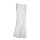 Uvex Herren Bundhose 127/weiss 100%BW verschiedene Größen
