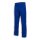 Uvex Herren Bundhose 8885/kornblau verschiedene Größen