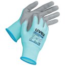 Uvex Handschuhe phynomic C3 verschiedene Größen