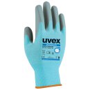 Uvex Handschuhe phynomic C3 verschiedene Größen