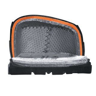 Uvex 2 6503241 Sicherheitsstiefel S3 Schuhgröße (EU): 41 Schwarz Uvex 2 6503241 Sicherheitsstiefel S3 Schuhgröße (EU): 41 Schwarz