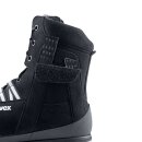 Uvex motion 3XL Sicherheitsstiefel S3 64965 in versch. Größen