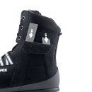 Uvex motion 3XL Sicherheitsstiefel S3 64965 in versch. Größen