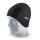 Uvex Wintermütze für Helme, Größe S-M