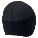 Uvex Wintermütze für Helme, Größe L-XL