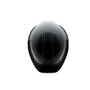 Voss INAP Master schwarz 4 Punkt Innenausstattung mit Steckverschluss keine Anzeige montiert