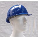 Voss Helme Bauhelm - Schutzhelm INAP Master blau