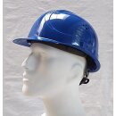 Voss Helme Bauhelm - Schutzhelm INAP Master blau