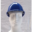 Voss Helme Bauhelm - Schutzhelm INAP Master blau