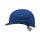 Voss Helme Bauhelm - Schutzhelm INAP Master blau
