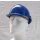 Voss Helme Bauhelm - Schutzhelm INAP Master blau