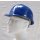 Voss Helme Bauhelm - Schutzhelm INAP Master blau
