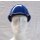 Voss Helme Bauhelm - Schutzhelm INAP Master blau